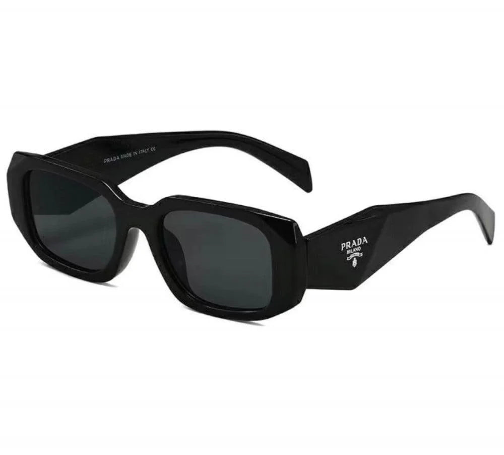 Prada Symbole PR 17WS