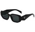Prada Symbole PR 17WS