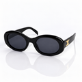 Celine oval