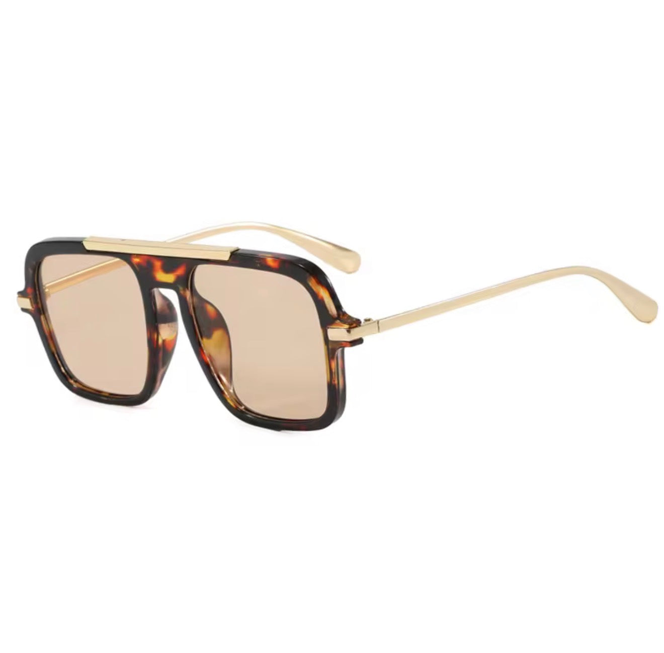 Trendy Sunglasses
