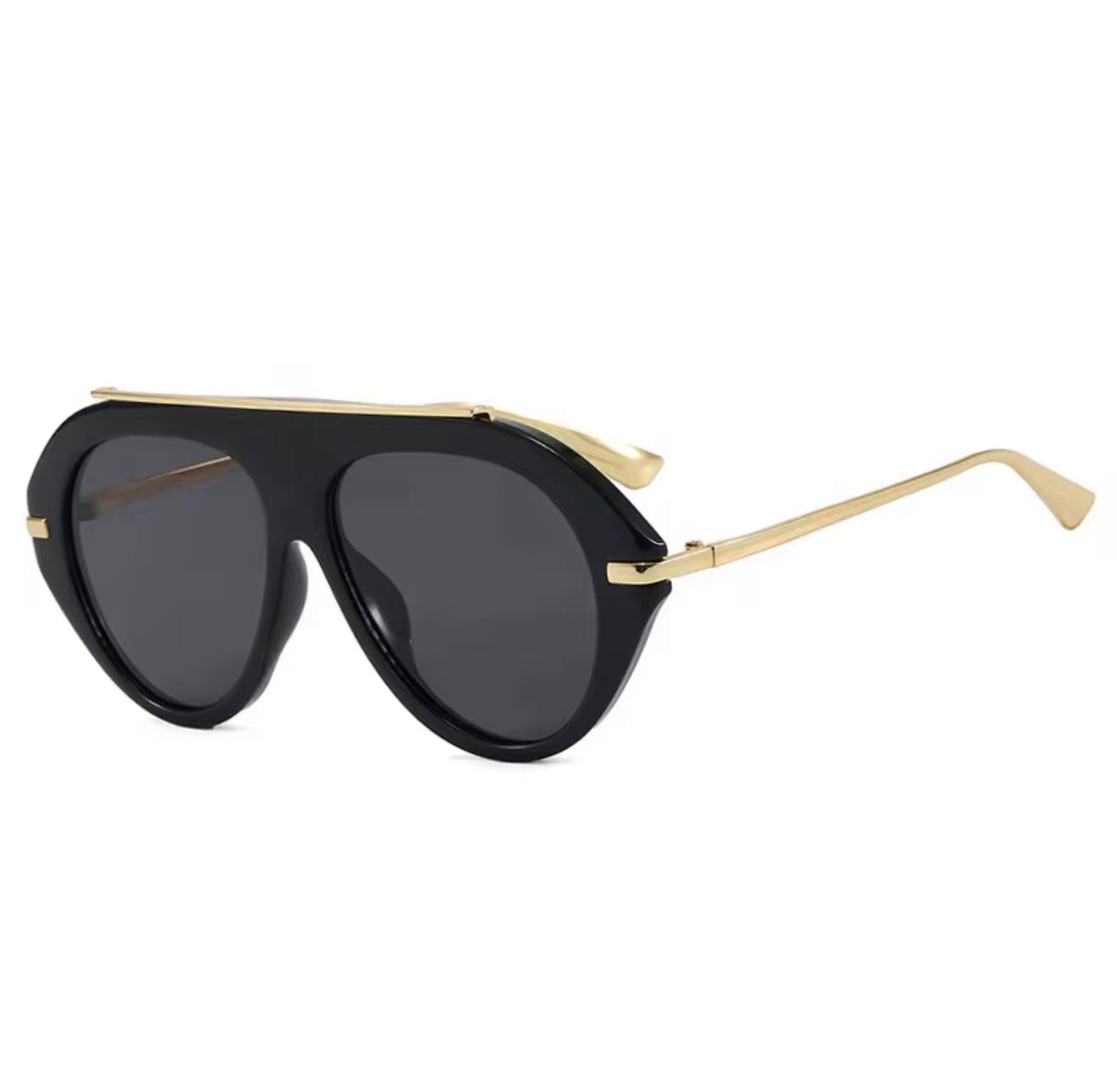 trendy sunglasses