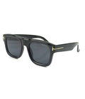tomford