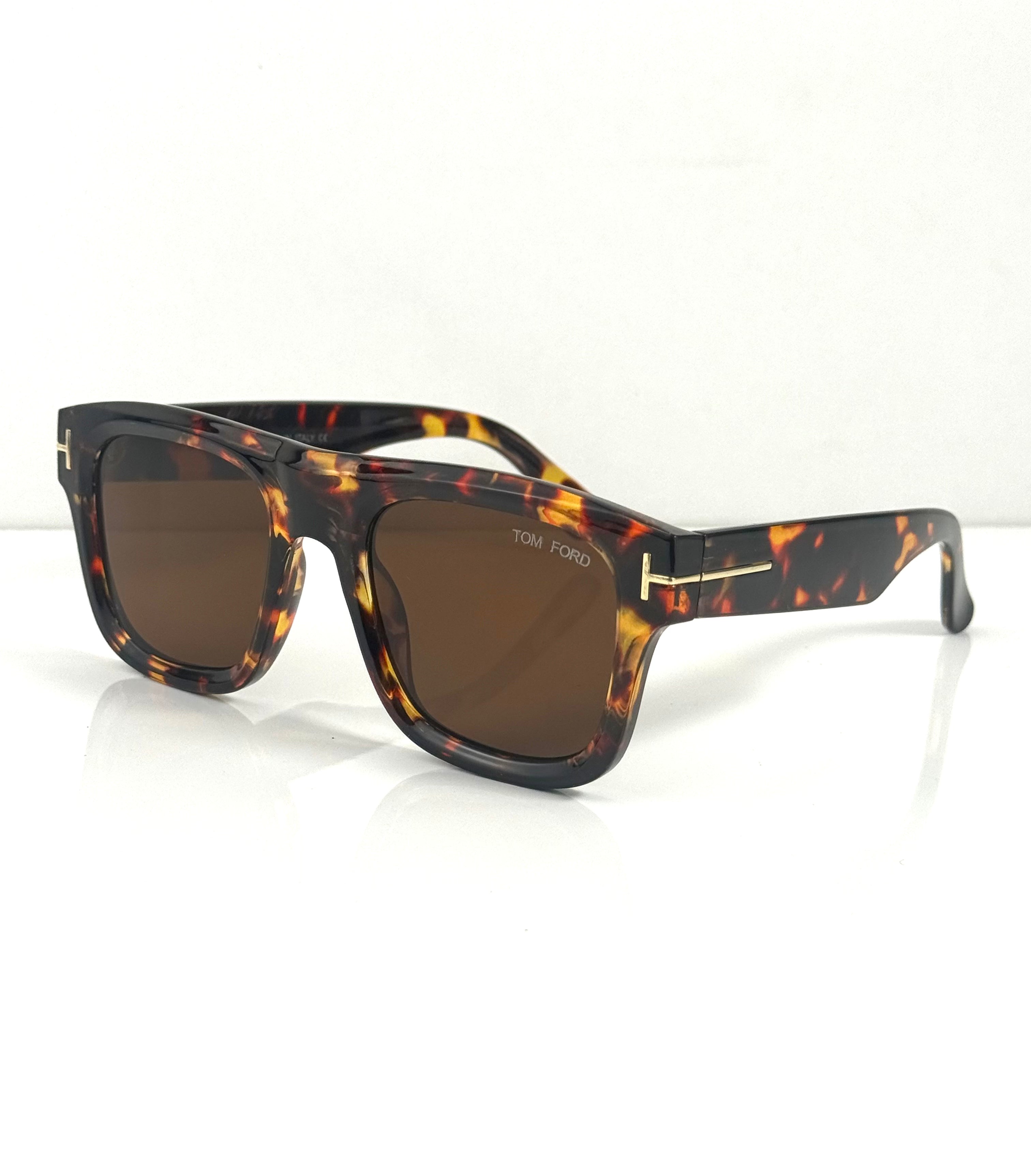 tomford