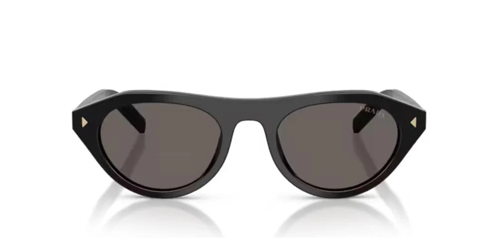 Prada B15S