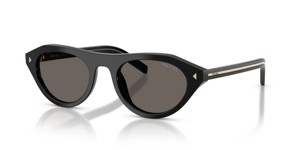 Prada B15S