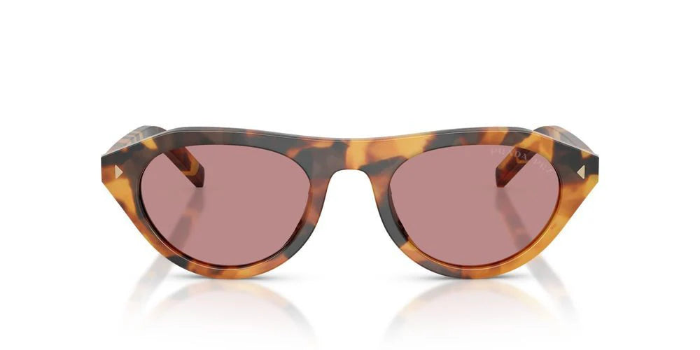 Prada B15S
