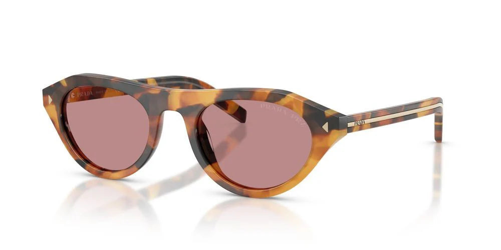 Prada B15S