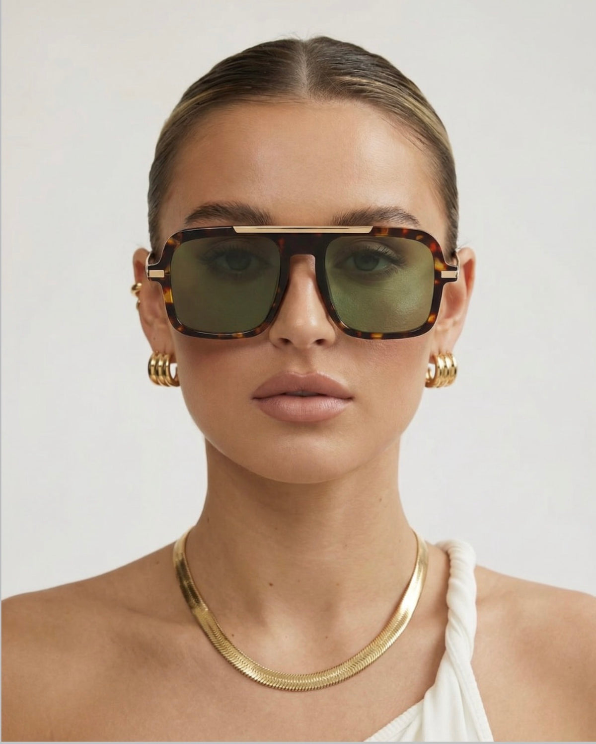 Shop women