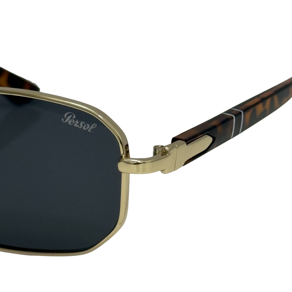 persol