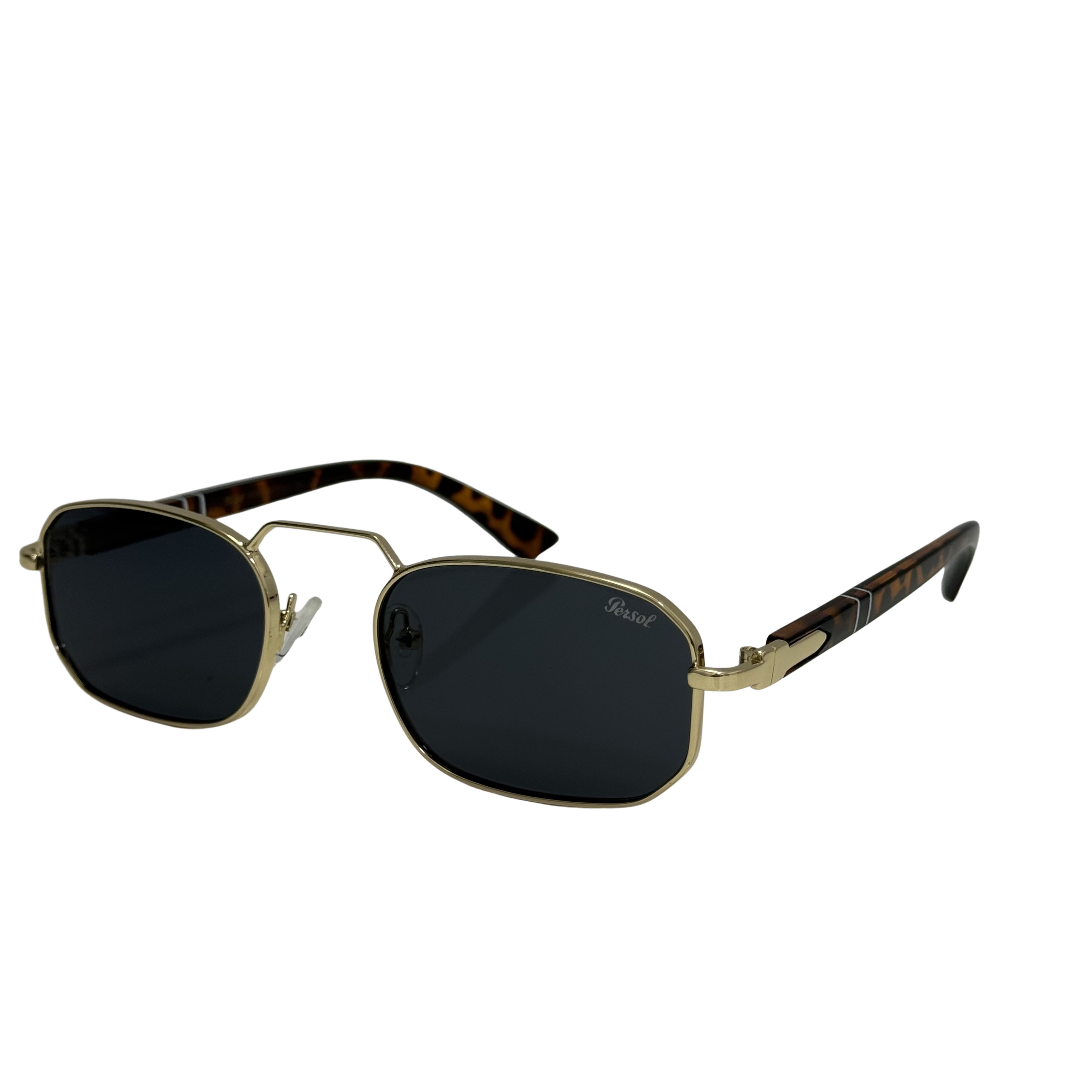persol