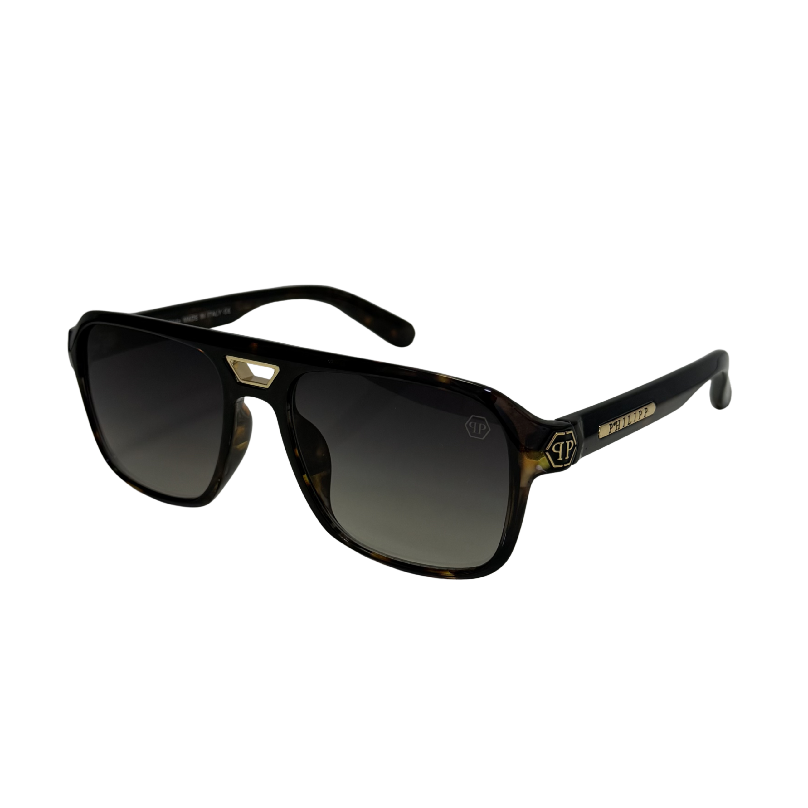 Philipp plein