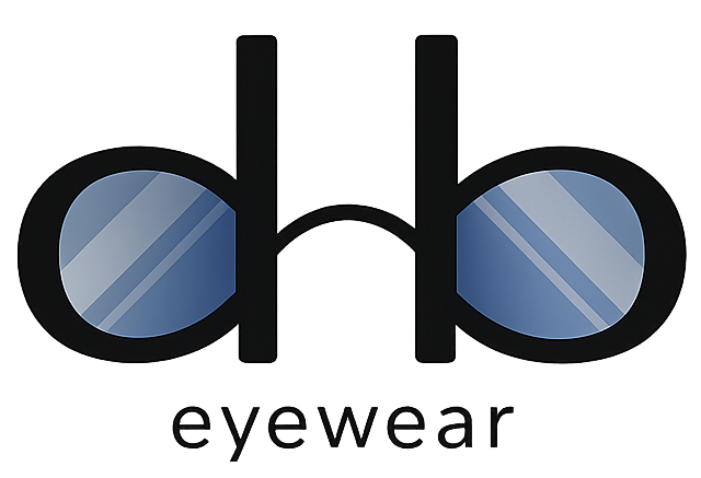 dhb_eyewear