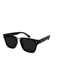 Philipp plein