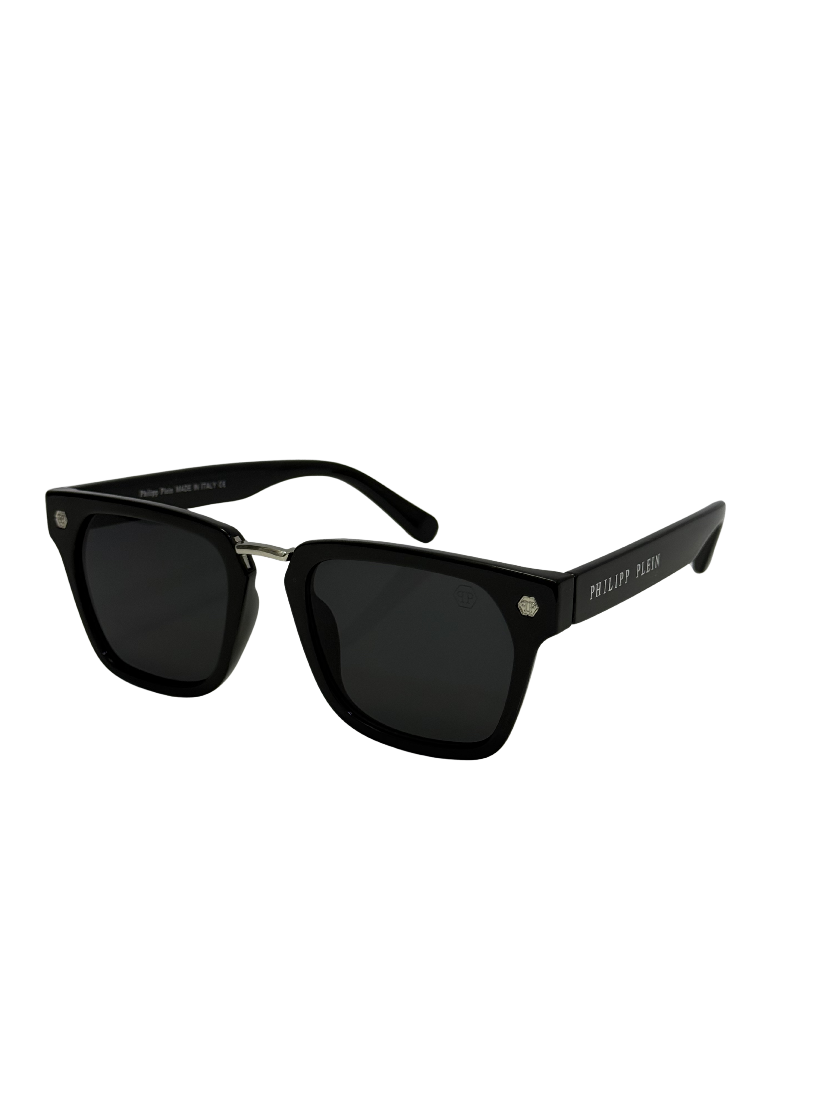 Philipp plein