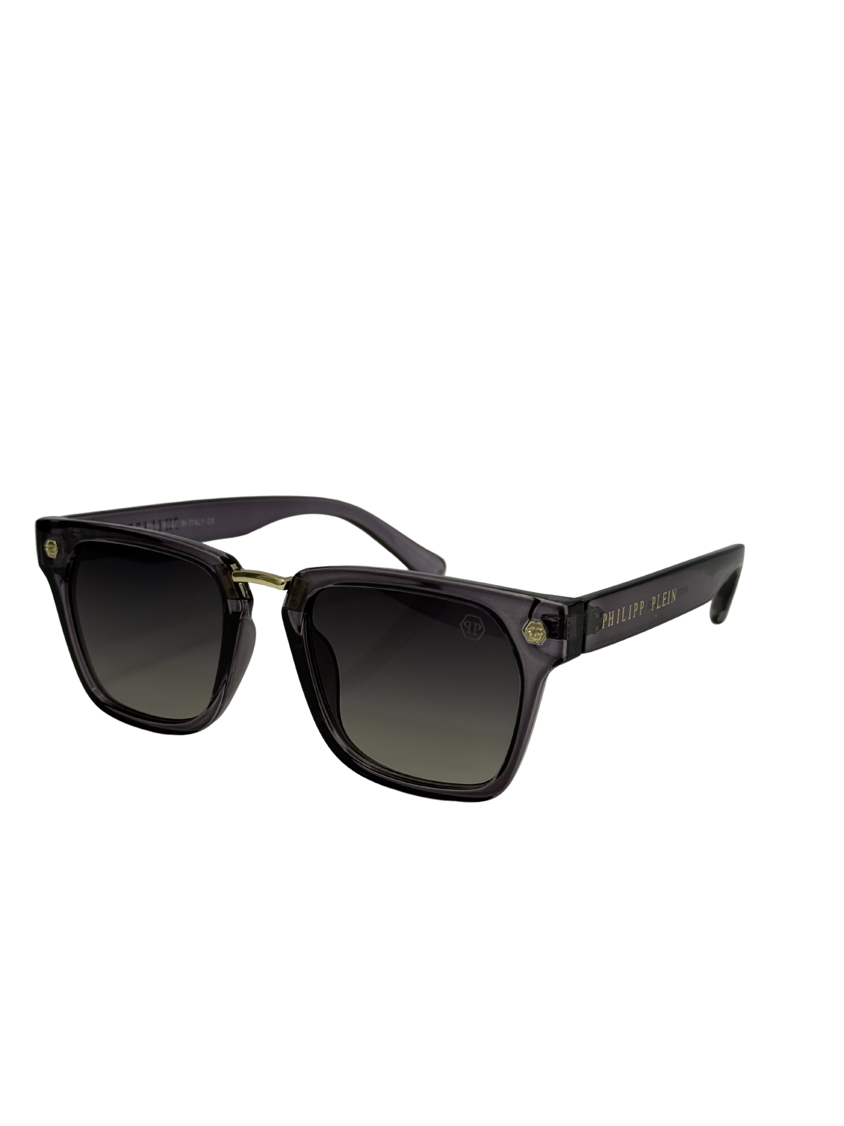 Philipp plein
