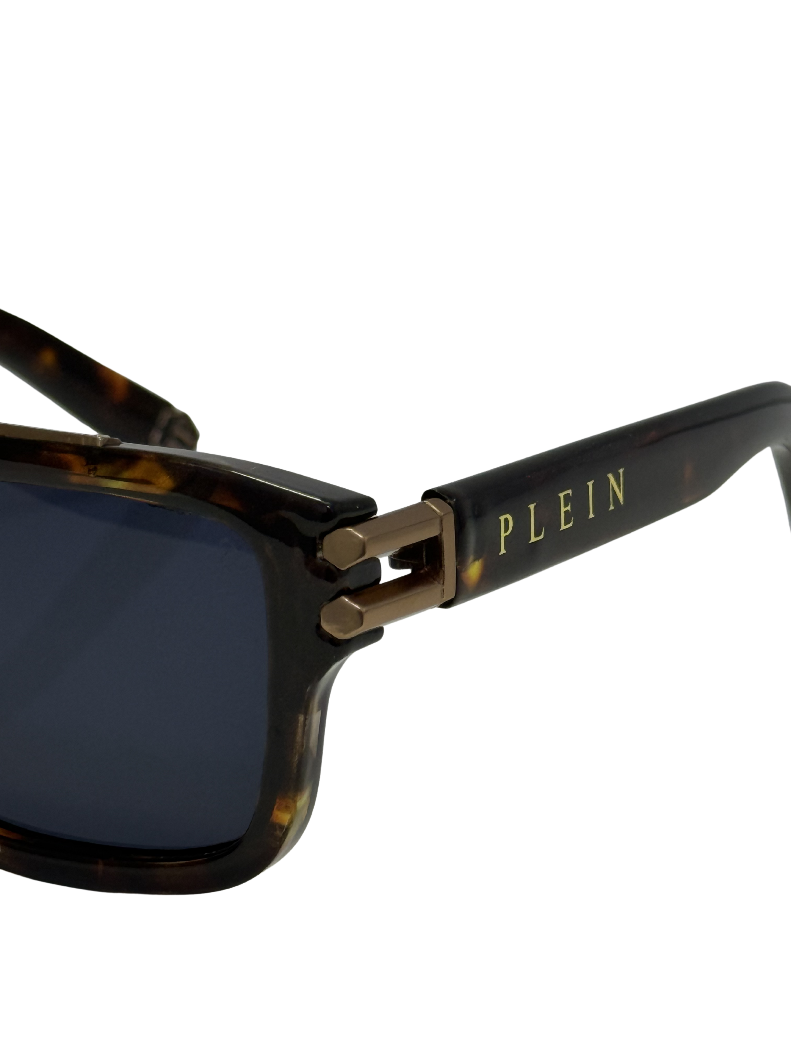Philipp plein