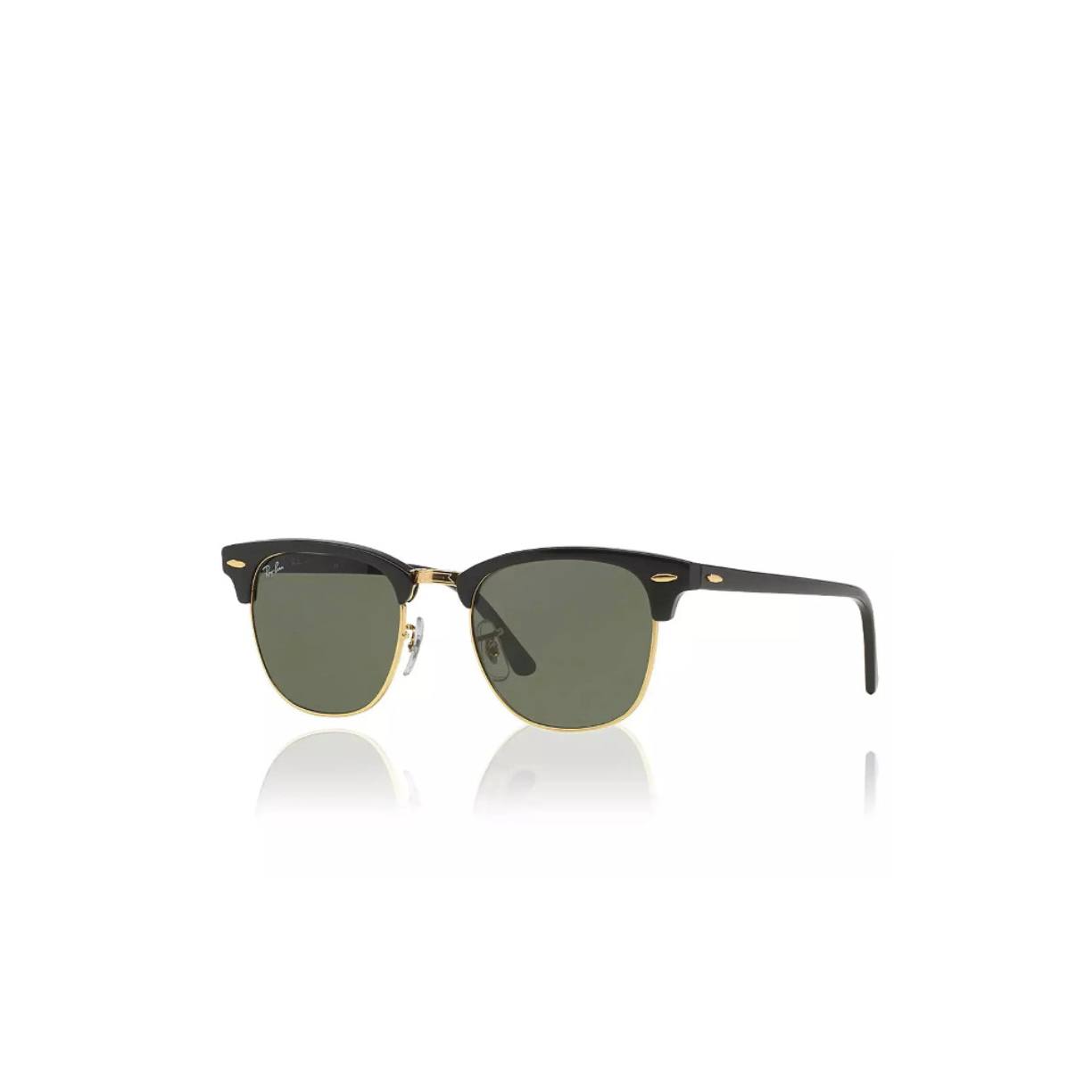 Ray-ban club master