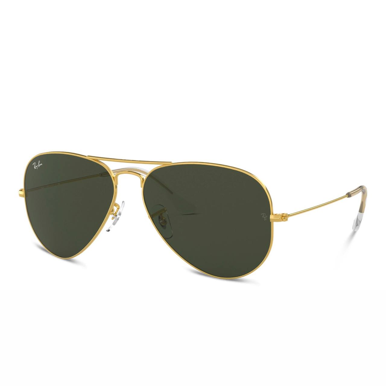 Ray-ban aviator