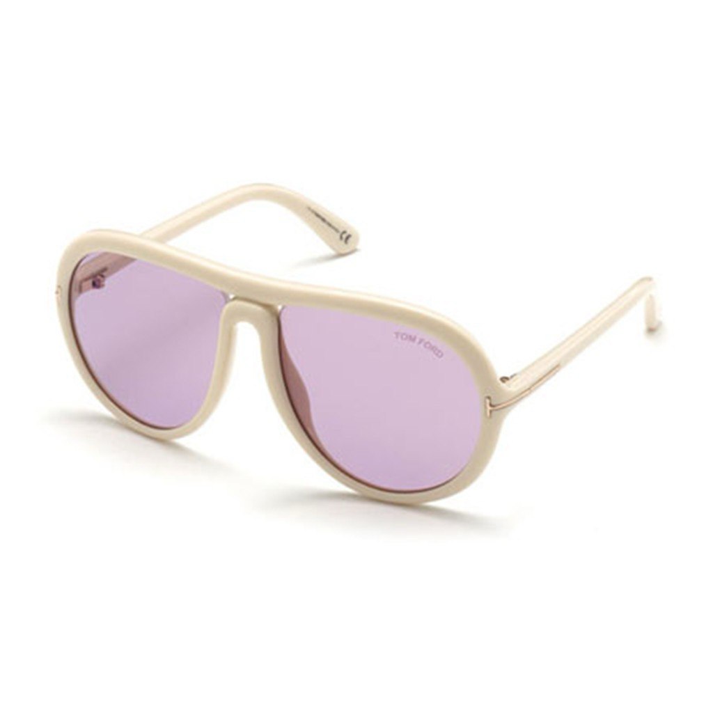 Tom ford over sized sunglasses