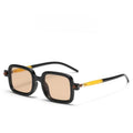 Trend sunglasses