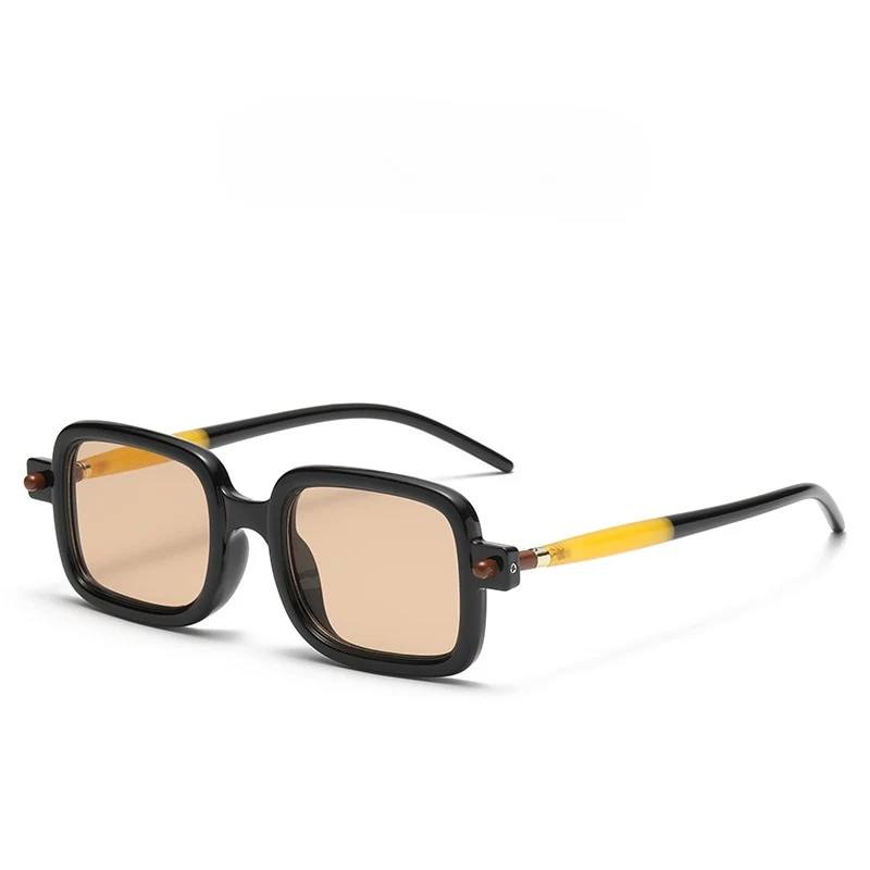 Trend sunglasses