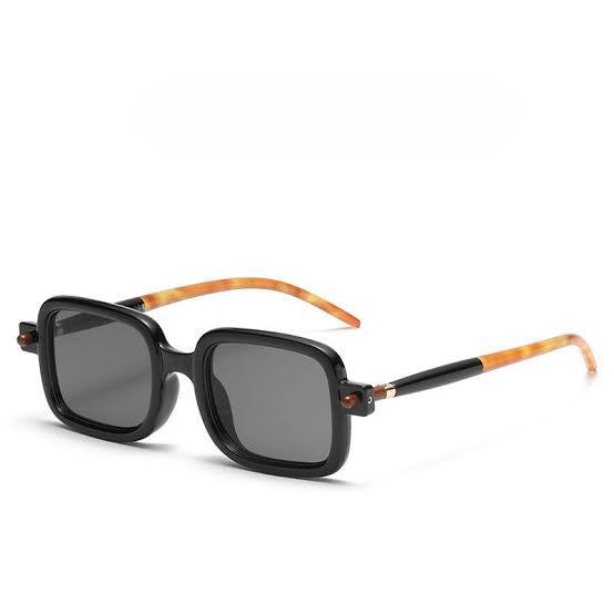 Trend sunglasses