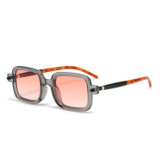 Trend sunglasses