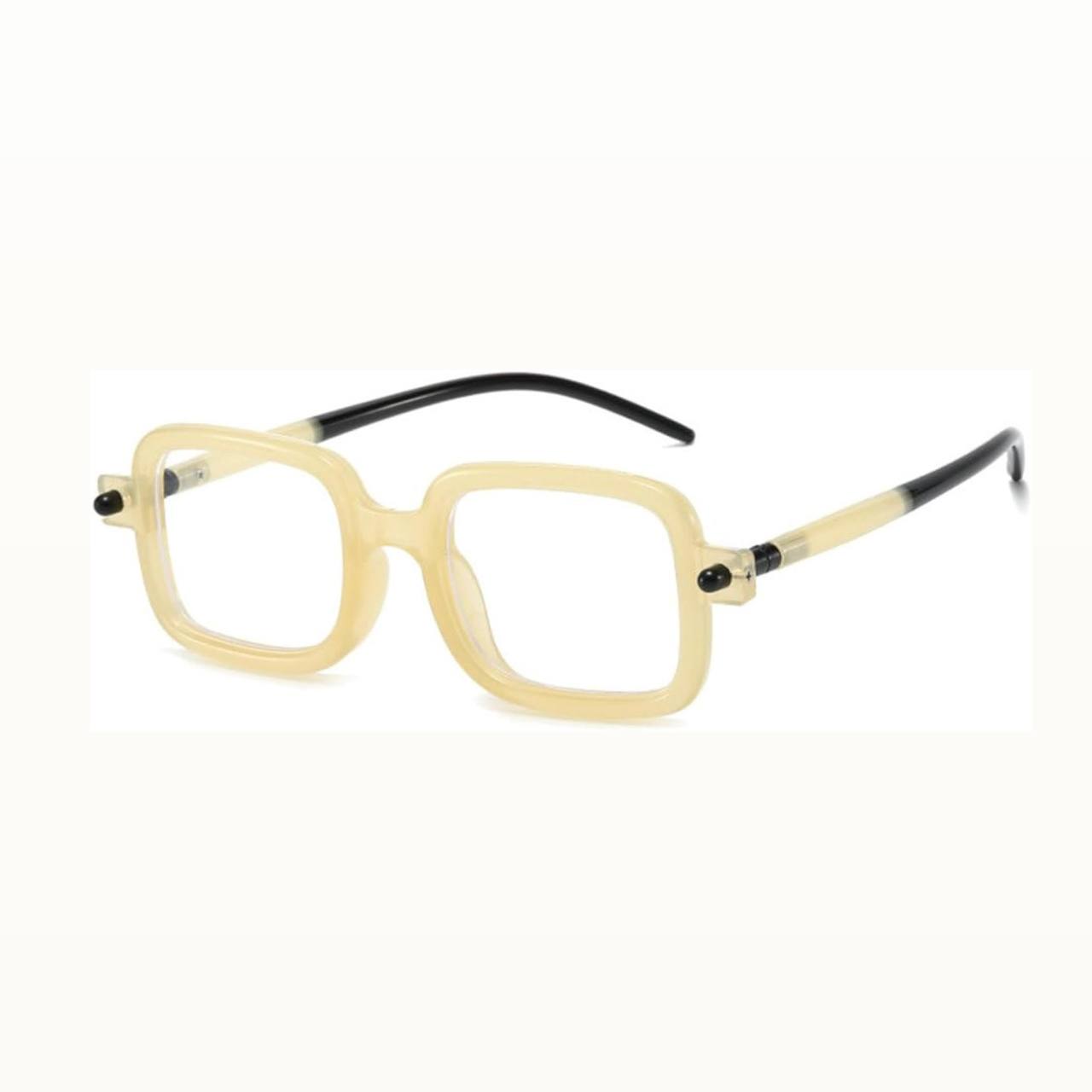 Trend sunglasses