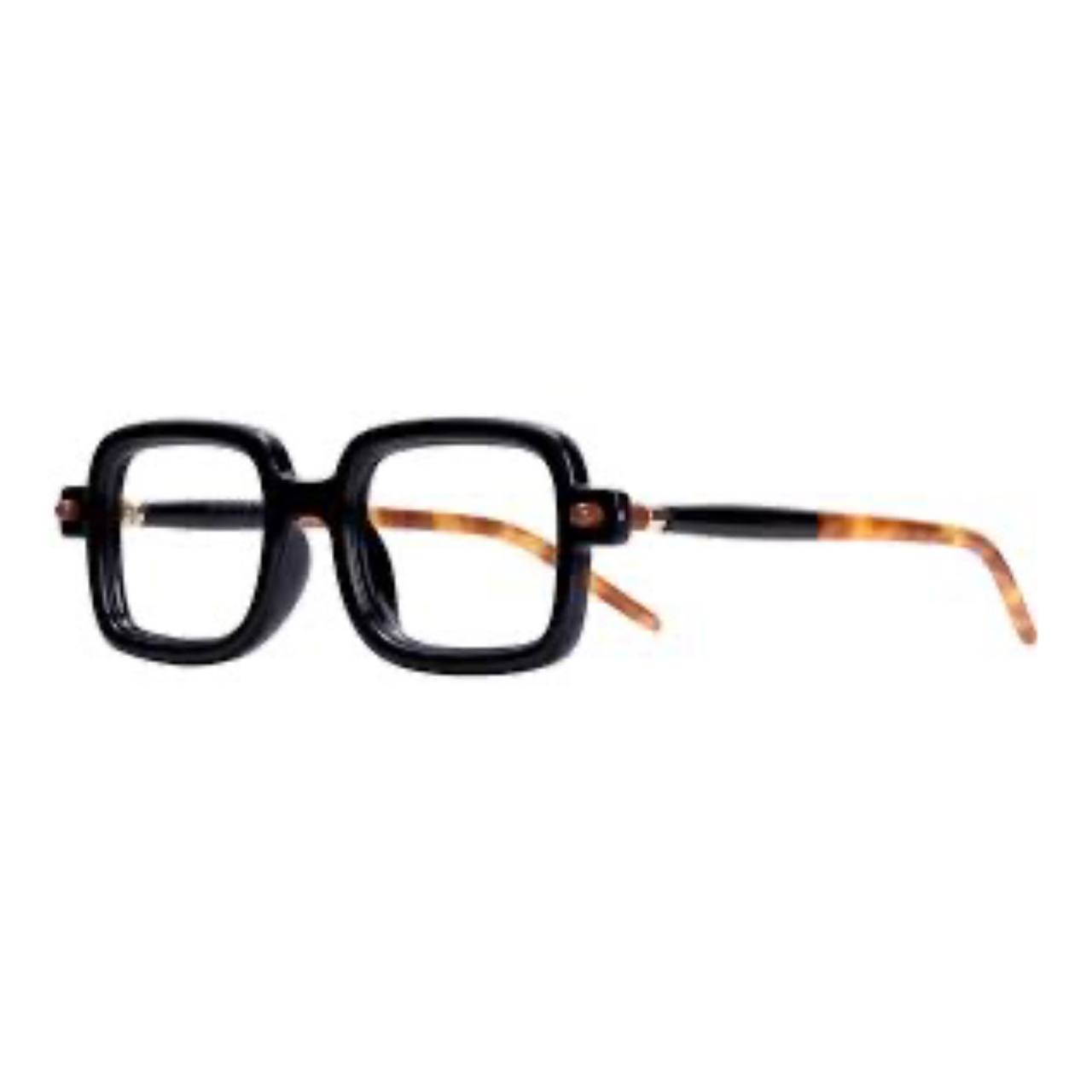 Trend sunglasses