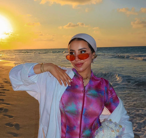 Instagram Image