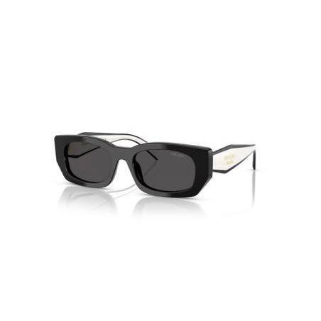 Prada eye cat