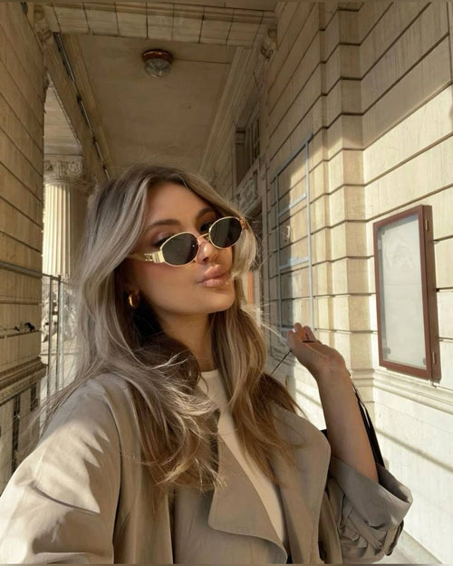 Instagram Image