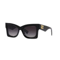 Miu Miu Glimpse