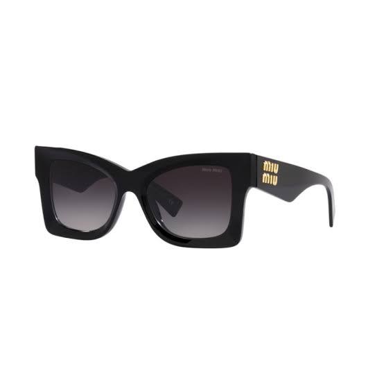 Miu Miu Glimpse