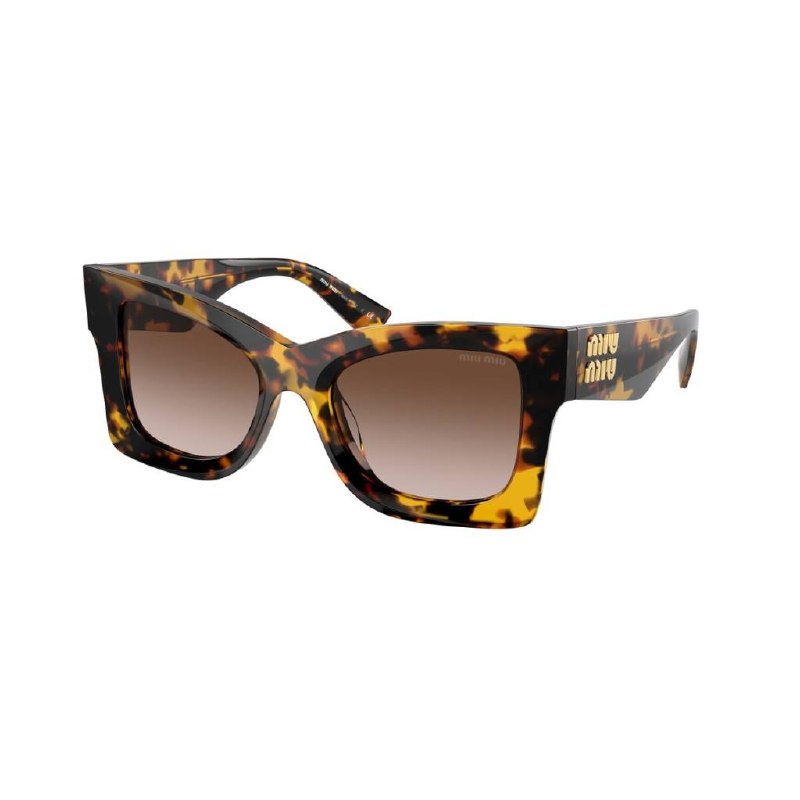 Miu Miu Glimpse