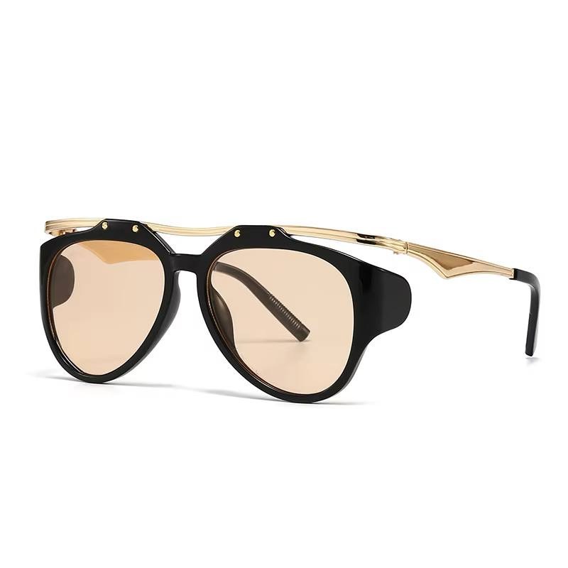 Saint Laurent SL M137 AMELIA sunglasses