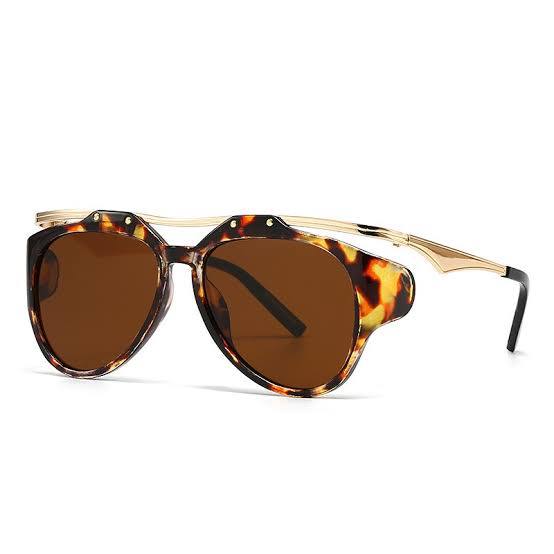 Saint Laurent SL M137 AMELIA sunglasses
