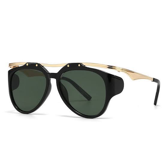 Saint Laurent SL M137 AMELIA sunglasses