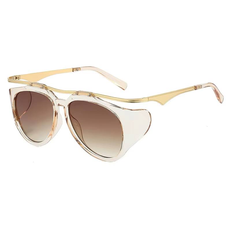 Saint Laurent SL M137 AMELIA sunglasses