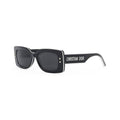 Christian Dior DiorPacific S1U