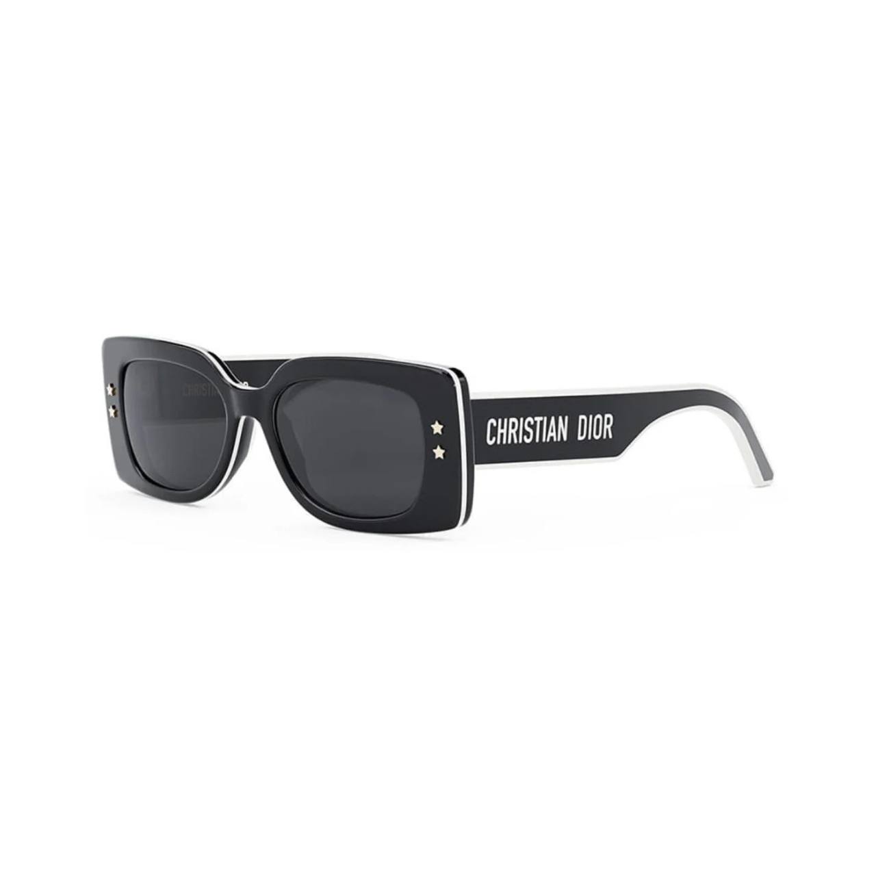 Christian Dior DiorPacific S1U