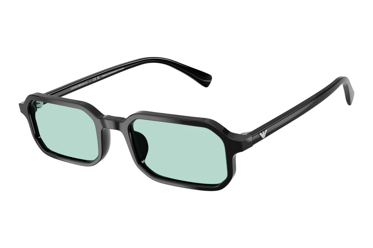 Emporio Armani EA4253U