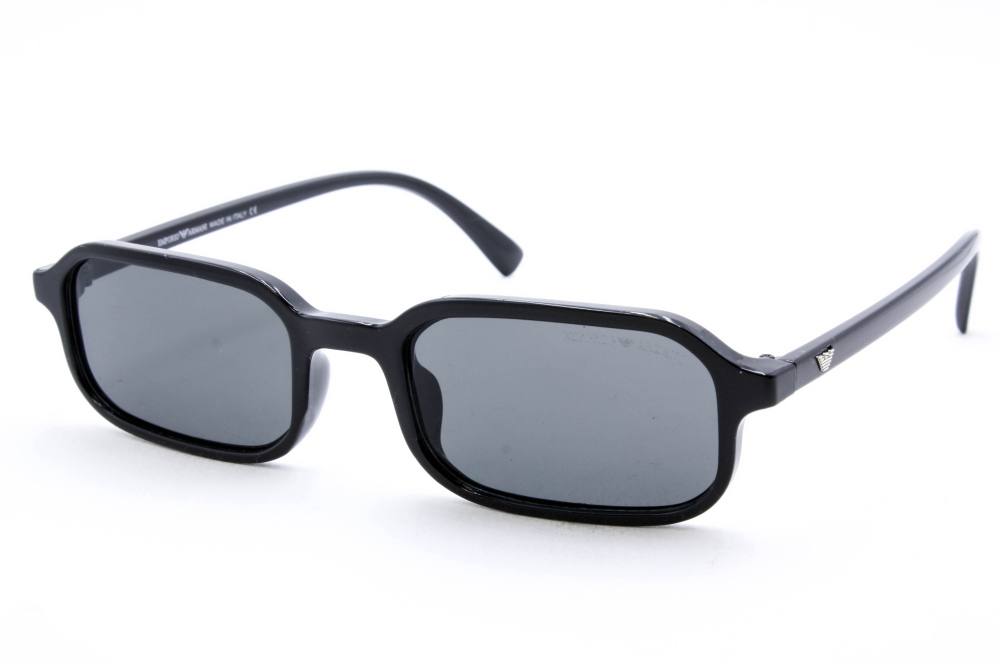 Emporio Armani EA4253U