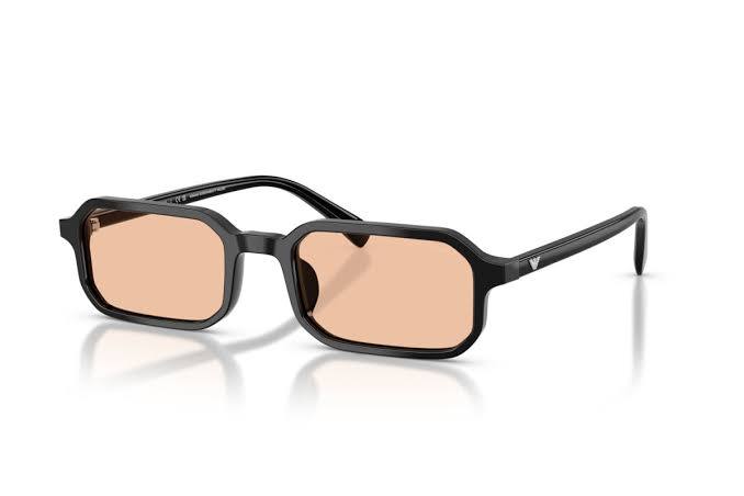 Emporio Armani EA4253U
