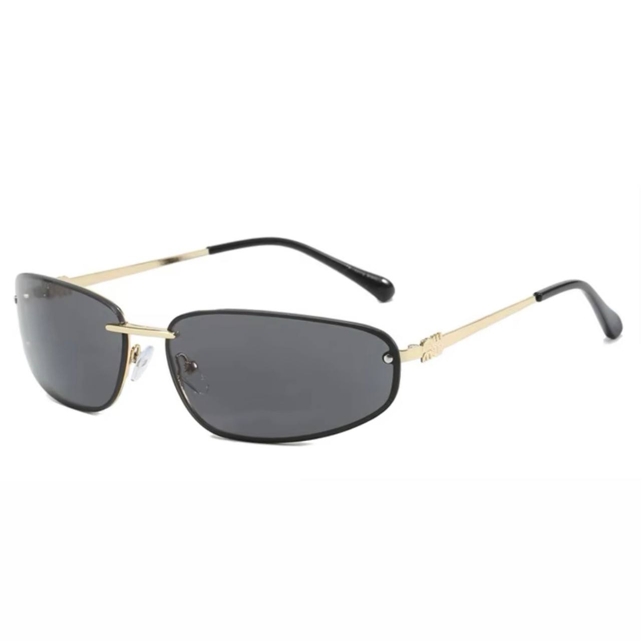 Miu Miu MU A50S