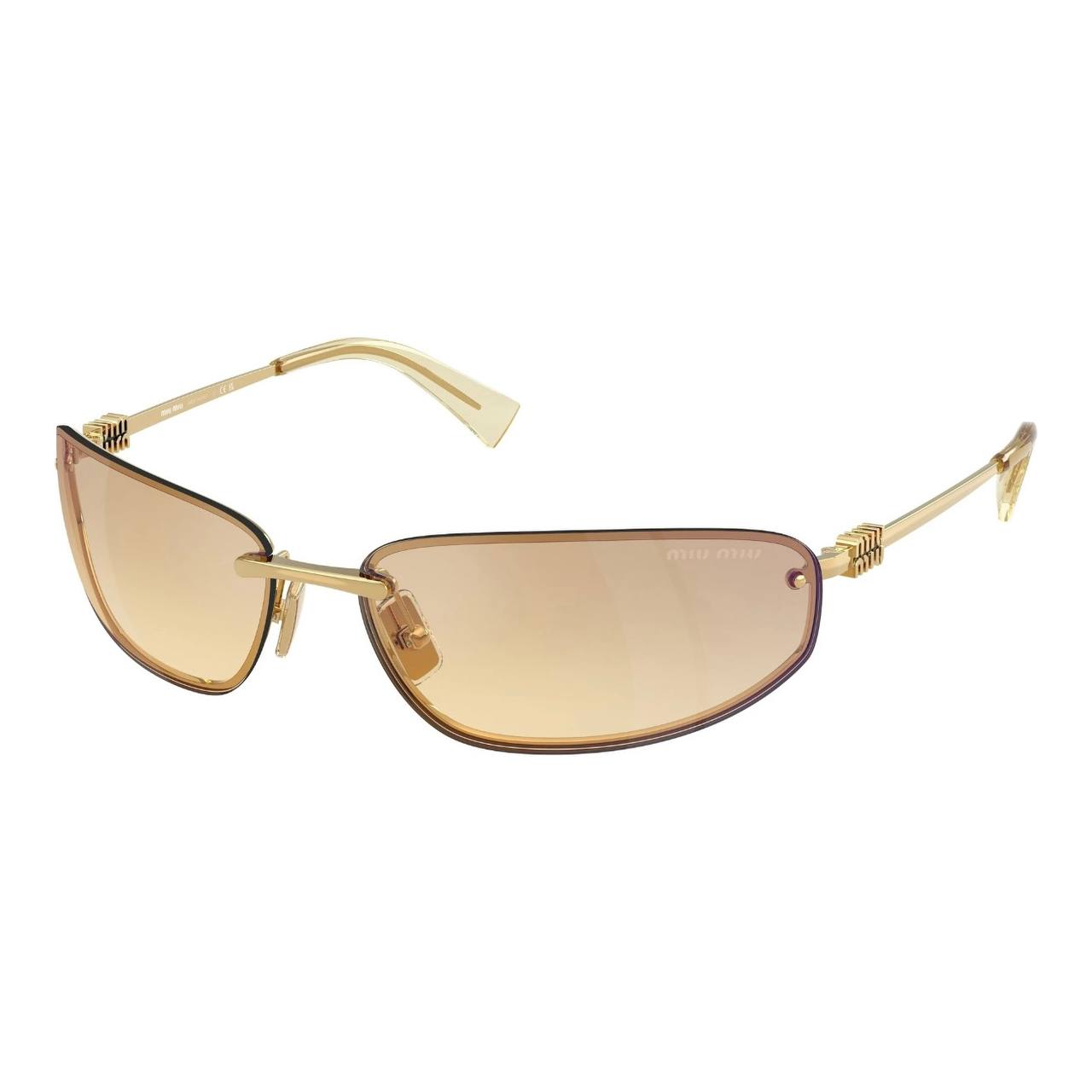 Miu Miu MU A50S