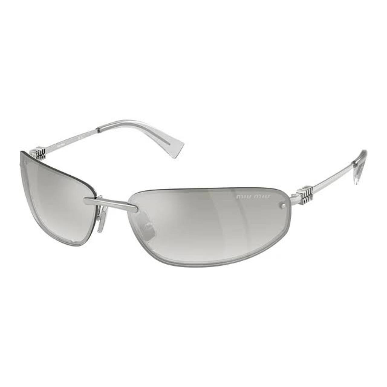 Miu Miu MU A50S
