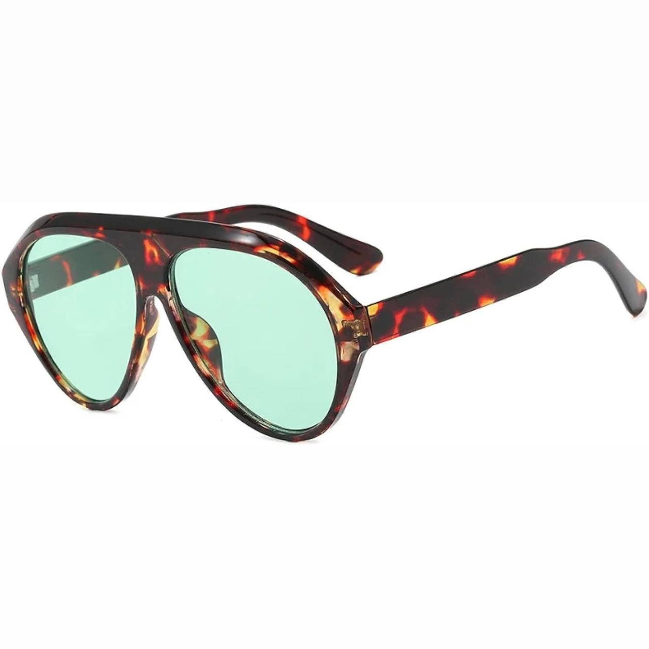 Gucci aviator