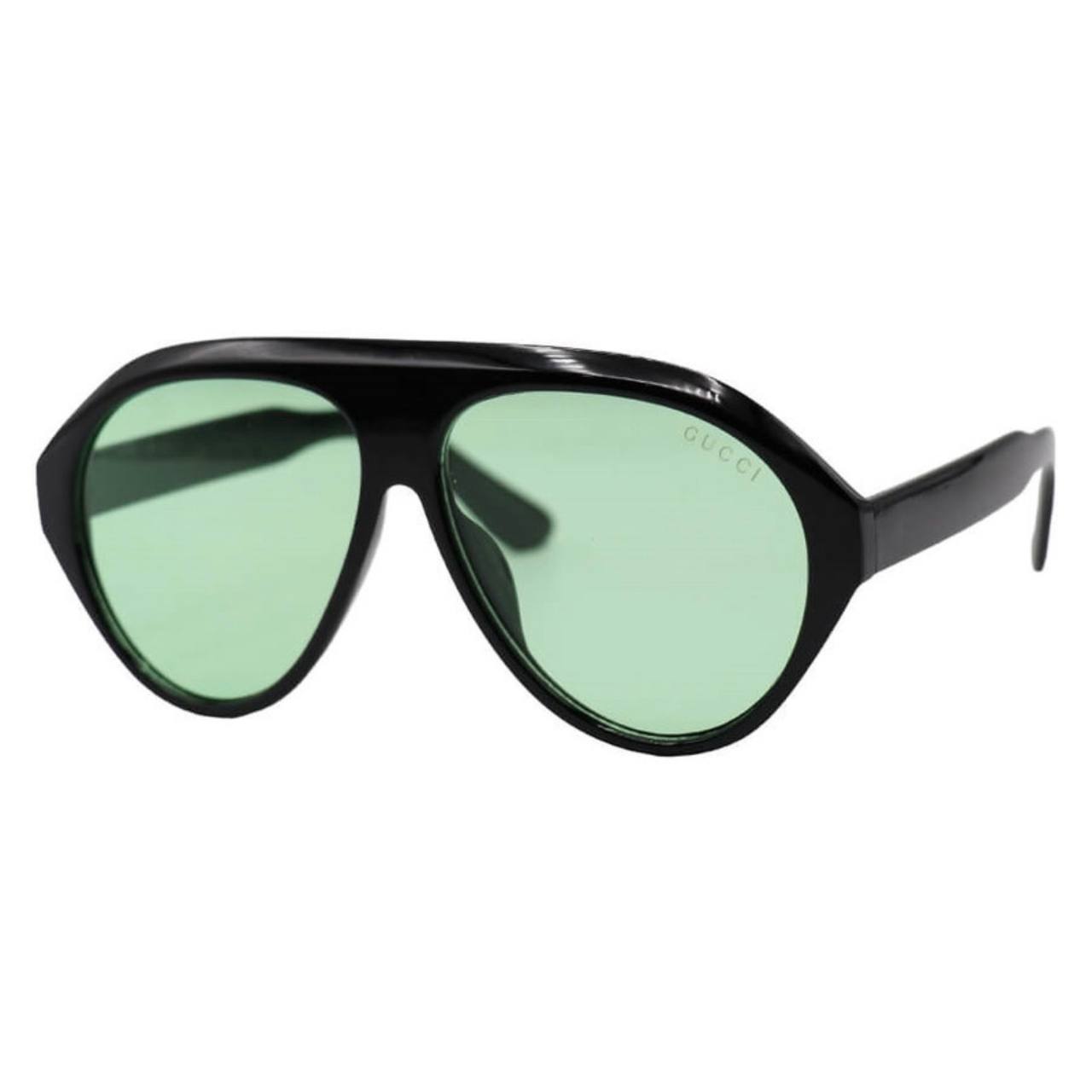 Gucci aviator