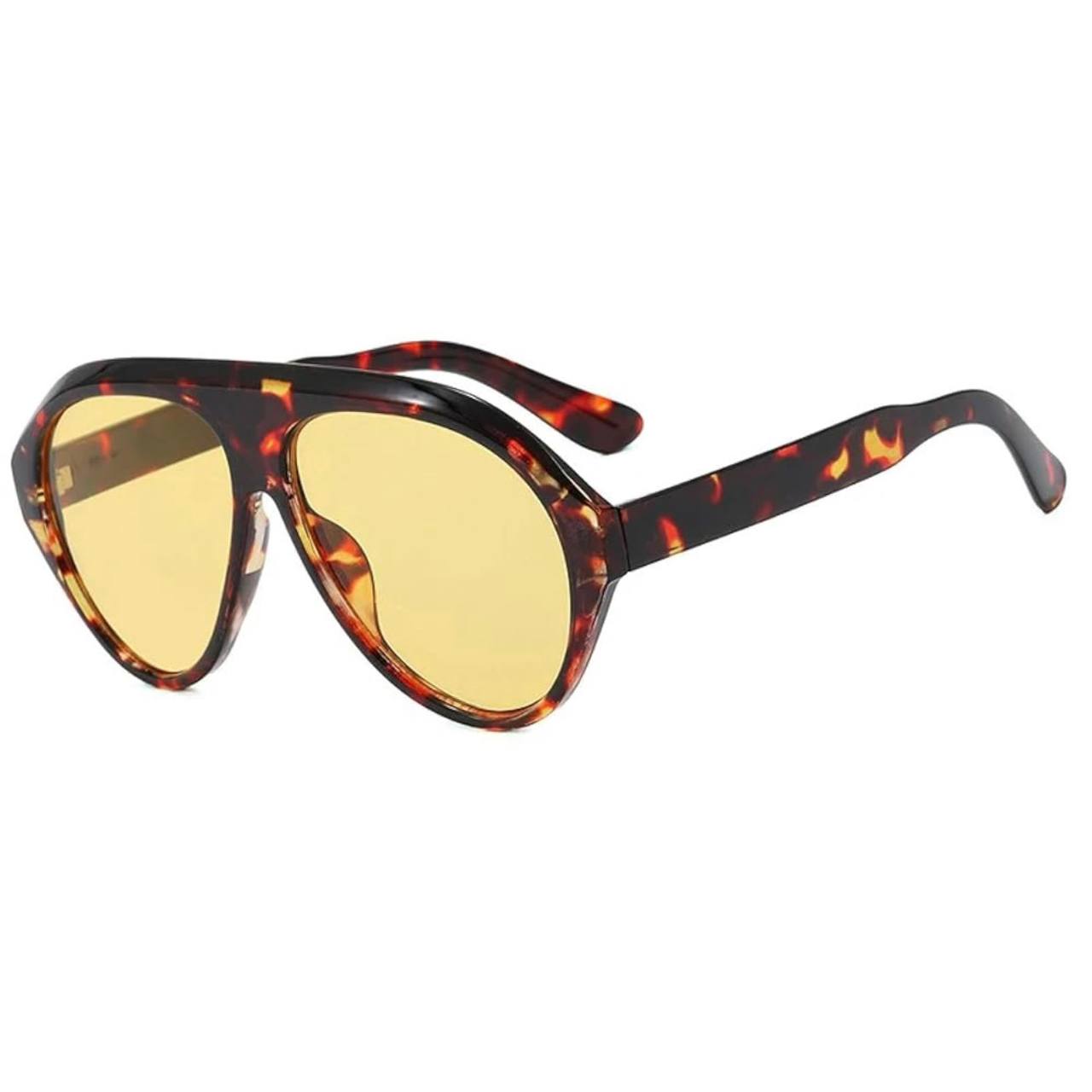 Gucci aviator